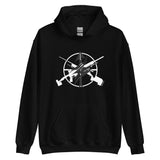 Scout Sniper