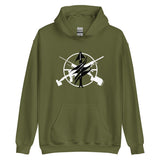 Scout Sniper