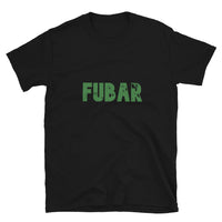 FUBAR