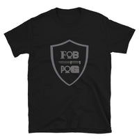 FOB POG Crest 2
