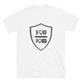 FOB POG Crest 2